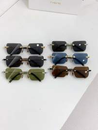 Picture of T Henri Sunglasses _SKUfw67983563fw